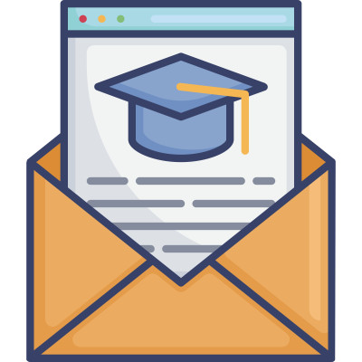 Куда подать жалобу на апелляцию