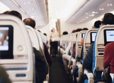 можно ли выехать в Абхазию с долгами судебных приставов в 2026 - фото - 1